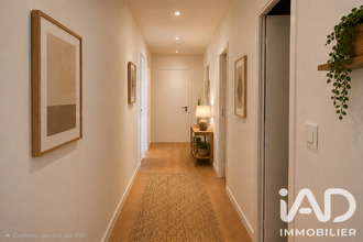 achat appartement st-etienne 42100