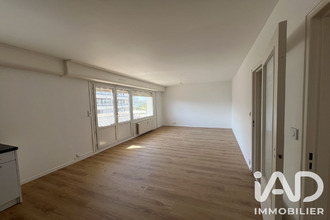achat appartement st-etienne 42100
