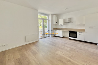 achat appartement st-etienne 42100