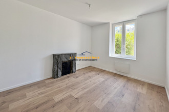 achat appartement st-etienne 42100