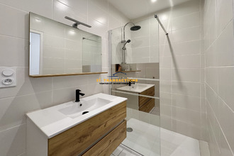 achat appartement st-etienne 42100