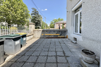 achat appartement st-etienne 42100