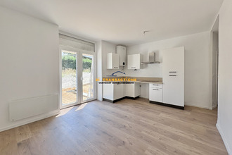 achat appartement st-etienne 42100