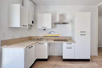 achat appartement st-etienne 42100
