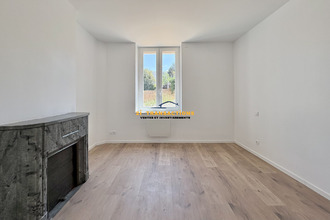 achat appartement st-etienne 42100