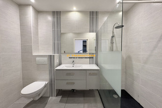 achat appartement st-etienne 42100