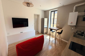 achat appartement st-etienne 42100