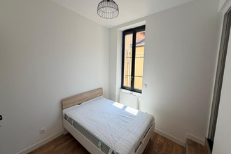 achat appartement st-etienne 42100