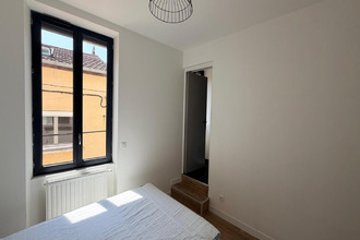 achat appartement st-etienne 42100