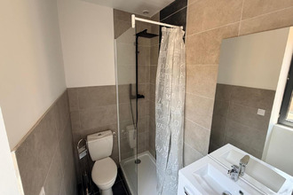 achat appartement st-etienne 42100