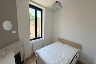 achat appartement st-etienne 42100