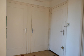 achat appartement st-etienne 42100