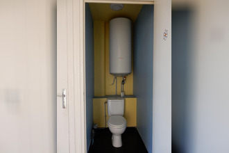 achat appartement st-etienne 42100