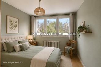 achat appartement st-etienne 42100