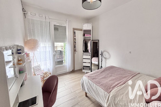 achat appartement st-etienne 42100