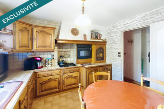 achat appartement st-etienne 42100