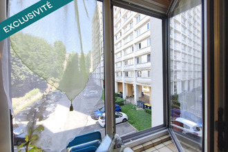 achat appartement st-etienne 42100