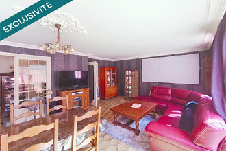 achat appartement st-etienne 42100