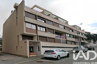 achat appartement st-etienne 42100