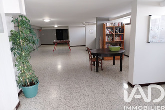 achat appartement st-etienne 42100