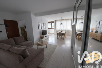 achat appartement st-etienne 42100