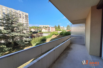 achat appartement st-etienne 42100