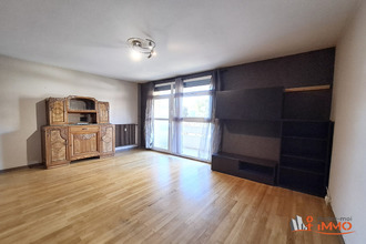 achat appartement st-etienne 42100