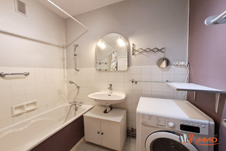 achat appartement st-etienne 42100
