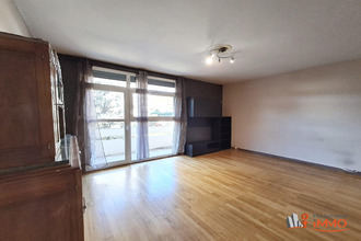 achat appartement st-etienne 42100
