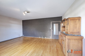 achat appartement st-etienne 42100