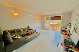 achat appartement st-etienne 42100