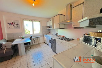 achat appartement st-etienne 42100