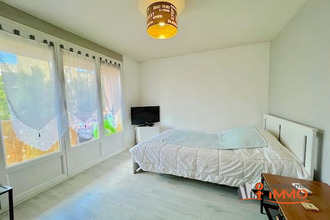 achat appartement st-etienne 42100