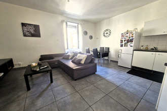 achat appartement st-etienne 42100