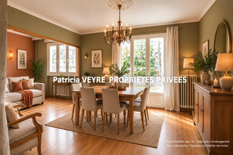 achat appartement st-etienne 42100