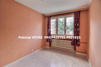 achat appartement st-etienne 42100