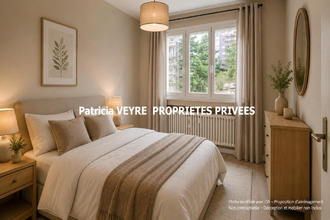 achat appartement st-etienne 42100