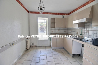 achat appartement st-etienne 42100