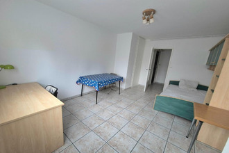 achat appartement st-etienne 42100