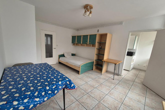 achat appartement st-etienne 42100