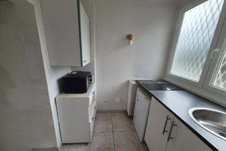 achat appartement st-etienne 42100