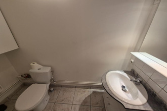 achat appartement st-etienne 42100
