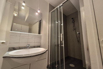 achat appartement st-etienne 42100