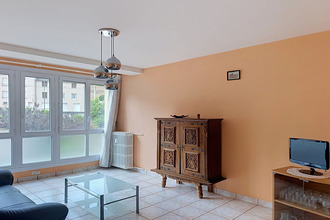 achat appartement st-etienne 42100