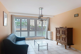 achat appartement st-etienne 42100