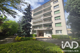 achat appartement st-etienne 42100