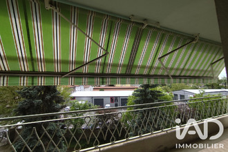 achat appartement st-etienne 42100