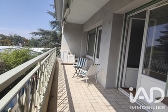 achat appartement st-etienne 42100