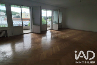 achat appartement st-etienne 42100
