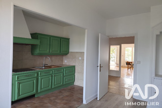 achat appartement st-etienne 42100